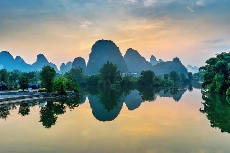 可靠性绿色高效